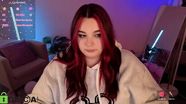 Mia_R0ss Live XXX Chat