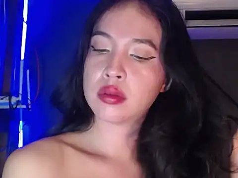 Chat XXX Live transjuicy