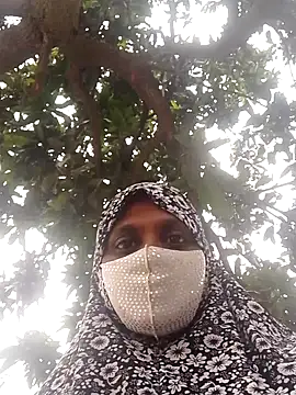 Sembang XXX Secara Langsung Hot_Sweety02