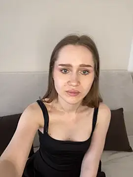 Mary_Smitty 라이브 XXX 채팅