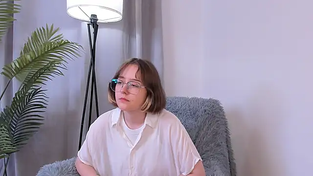 JaclynBoluda: απευθείας συνομιλία ΧΧΧ