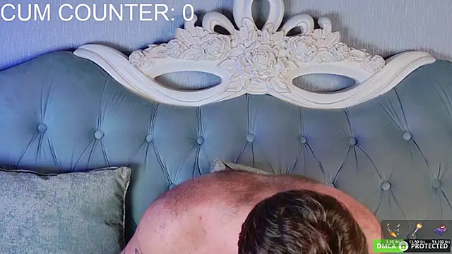 ArthurMeyers Chat XXX live
