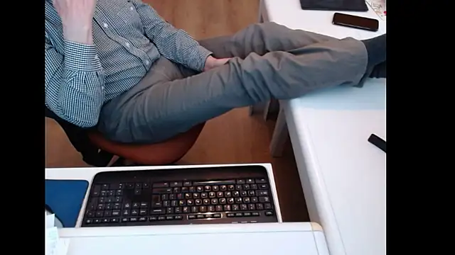 dutchpornking Chat XXX live
