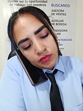 MAYE__13: απευθείας συνομιλία ΧΧΧ