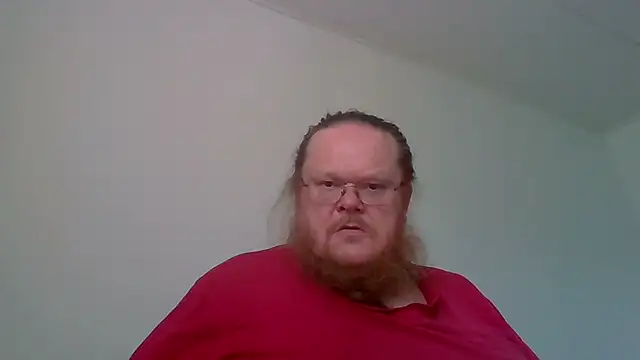 Show de webcam de Kaappi1967