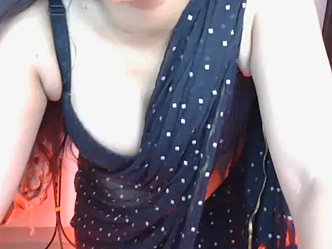 miss_ragnin Live XXX chat