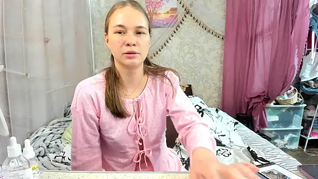 leila_bambi_: онлайн-секс-чат