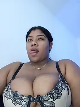 paola091's Live XXX Chat