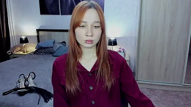Chat XXX Live AdrianWild
