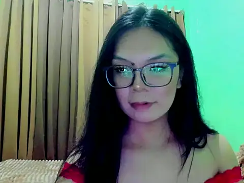 mamacitttaa 网络视讯表演