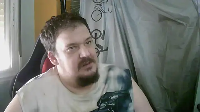 porkorossy Chat XXX in diretta