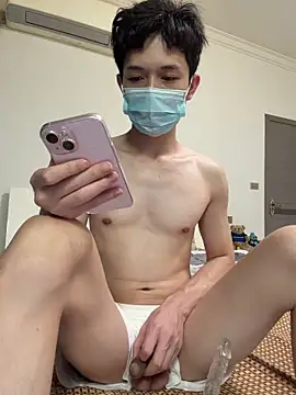 llkiki 即時 XXX 聊天