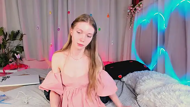 lada2k4's Live XXX Chat