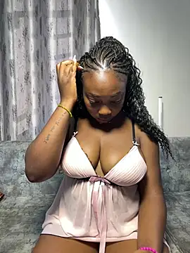 Angel_Pretty's Live XXX Chat