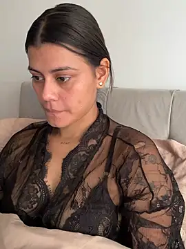 RachelWeisz_'s Live XXX Chat