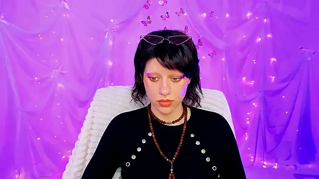 LidaDarknet Live XXX-Chat