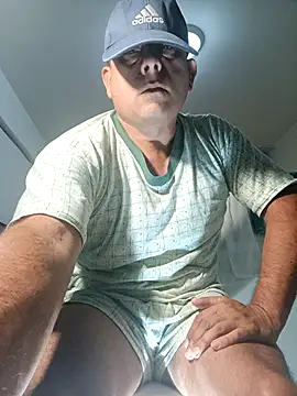 chicoguapo8 라이브 XXX 채팅