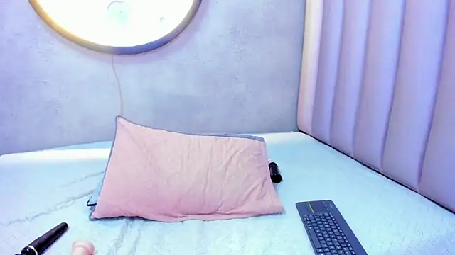 SussanMilf_ 现场XXX聊天