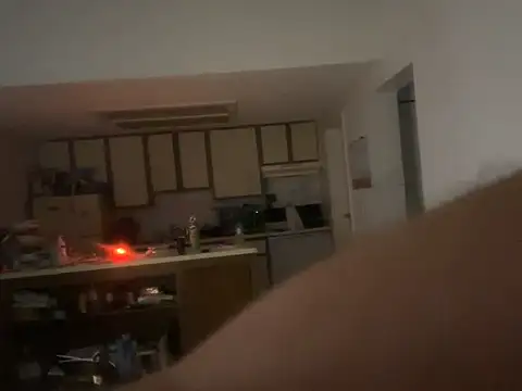 Show webcam de W1LBURN