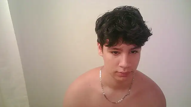 zeus_181 Webcamshow