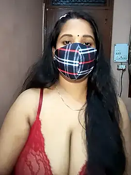 Sona_baby91 ওয়েবক্যাম শো