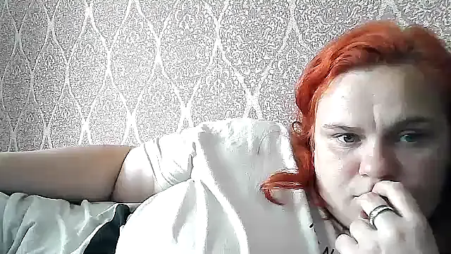 Chat XXX Live DollyGersonn