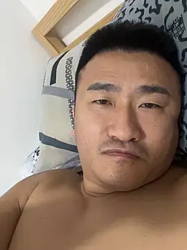 Cunzhangshibage02 Show Webcam