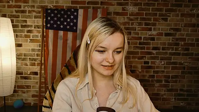 Chat XXX Live Angela_Bunny