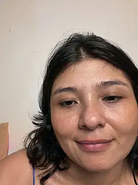 Chatroom XXX en direct de Guadalupe_Lopez