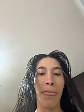 JuliaaVegan Live XXX chat