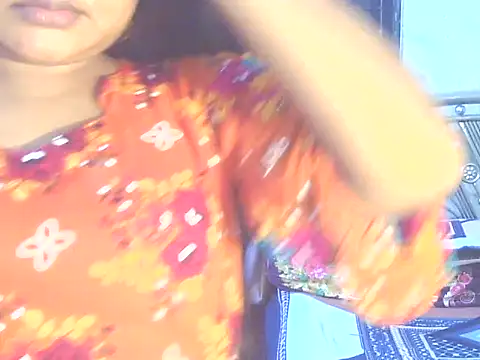 Nusrat_Faria Live XXX Chat