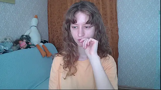 XXX chat uživo modela helicobacter_pylori
