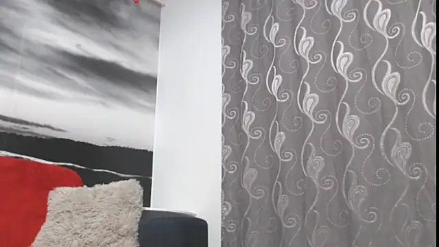 Andreaboobss Webcam Show