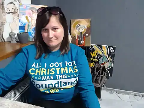 Milfa_meddisonn Live XXX chat