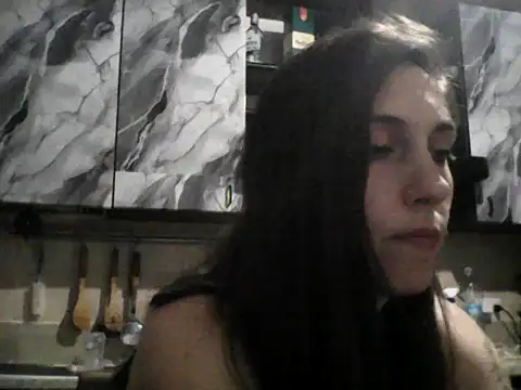Assodibasss Show Webcam