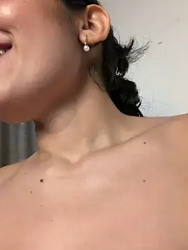 Guadalupe_Lopez Live XXX Chat