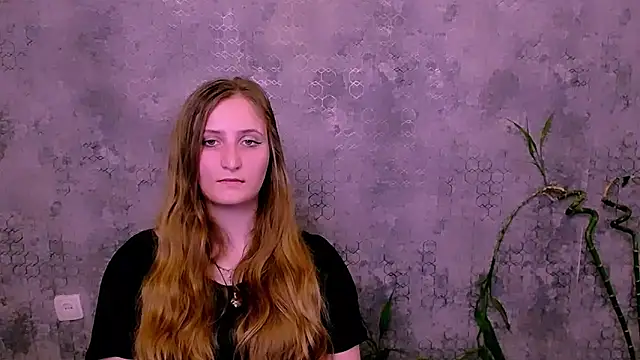 Jenny_smille_n Live XXX chat