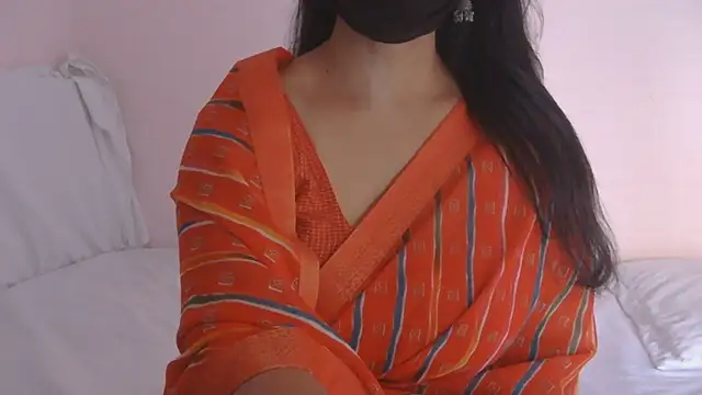 Živý XXX chat Monalizza_Hot