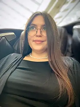 meow_girl's Live XXX Chat