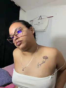 angela_angels_ Adlı Modelin Canlı XXX Sohbeti