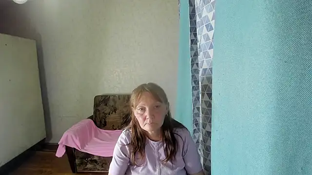 Chat +18 de elis_gabbi ao vivo