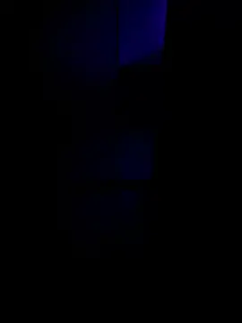 boyhigh1997 Webcam-Show