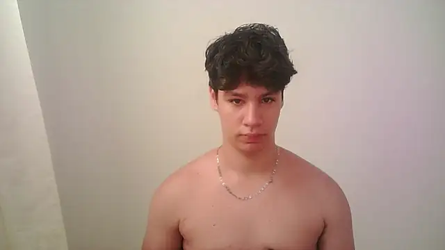 Show de webcam de zeus_181