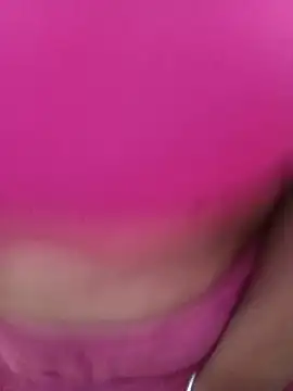 Webkamerová show KannadaTamilTeluguBeauty