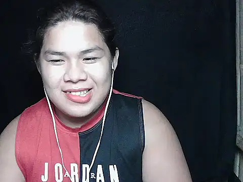 Chat +18 de Huntrix2025 ao vivo