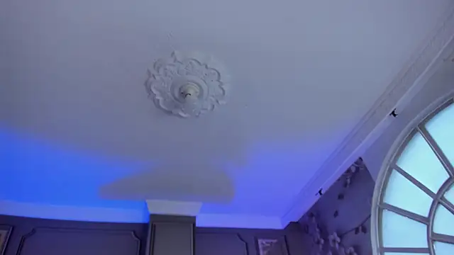 dulce_girls: απευθείας συνομιλία ΧΧΧ