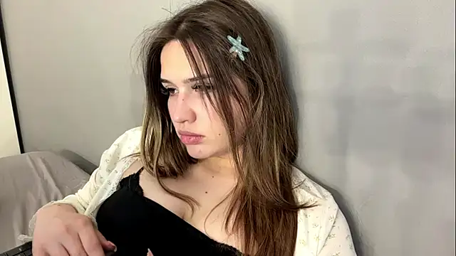 PokeyGripes লাইভ XXX চ্যাট