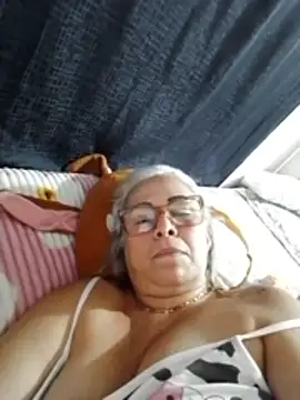chanelsexx's Webcam Show