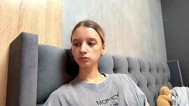 Tiffany_Blom – webcam-show