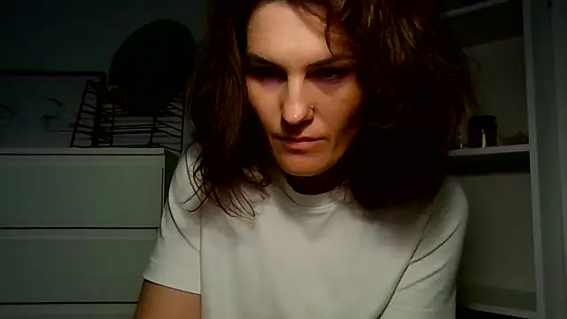 Ms-Lust1-'s Live XXX Chat